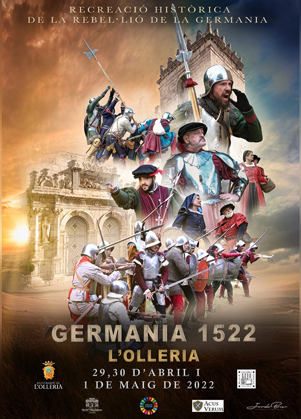 germanias2