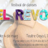 Festival de danses «El Revol»